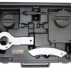 Kit de Sincronização para Alfa Romeo 1.75 TBI Kroftools 1617
