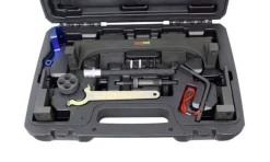 Kit de Sincronização para BMW B38 / B46 / B48 Kroftools 1659