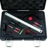 Kit de Sincronização para BMW 1.6 Gasolina Kroftools 1539