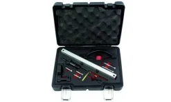 Kit de Sincronização para BMW 1.6 Gasolina Kroftools 1539