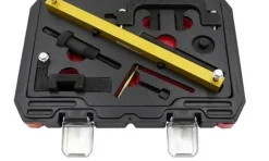 Kit de Sincronização para BMW 1.8 / 2.0 Kroftools 1537
