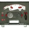 Kit de Sincronização para BMW M52 / M54 / M56 Kroftools 1527