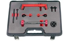 Kit de Sincronização para BMW S54 Kroftools 1606