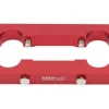 Kit de Sincronização para Mercedes M642 CDI Kroftools 1691