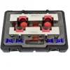 Kit de Sincronização para Mercedes M270 / M274 Kroftools 1600