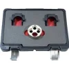 Kit de Sincronização para Mercedes M651 Kroftools 1604
