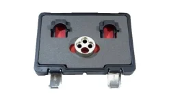 Kit de Sincronização para Mercedes M651 Kroftools 1604