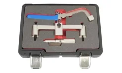 Kit de Sincronização Renault 2.0 / 2.5 Kroftools 1578