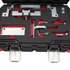 Kit de Sincronização 1.5T 3 Cilindros Ford Kroftools 1698