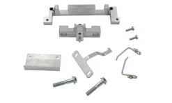 Kit de Sincronização 1.5T 3 Cilindros Ford Kroftools 1698