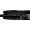 Kit de Sucção 3.5M Karcher 2.997-110.0