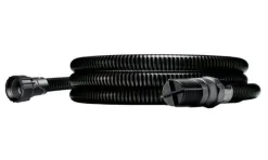 Kit de Sucção 3.5M Karcher 2.997-110.0