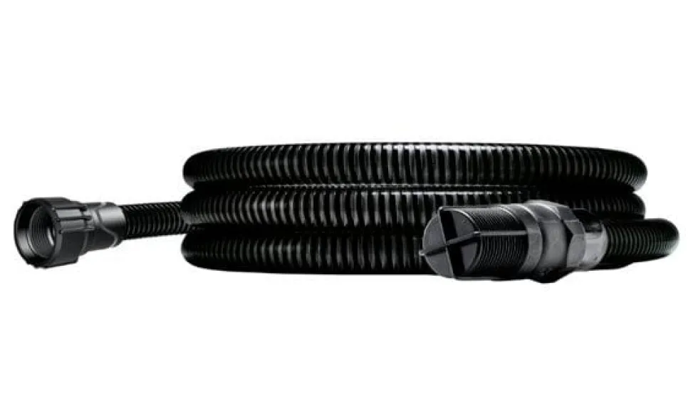 Kit de Sucção 3.5M Karcher 2.997-110.0