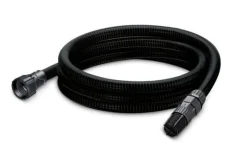 Kit de Sucção 3.5M Karcher 2.997-110.0
