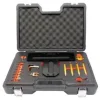 Kit de Suporte de Trabalho p/ BMW N42 / N46 / N46t Kroftools 1543