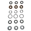 Kit de Vedação de Água 14 mm Kranzle 49053