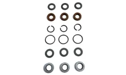 Kit de Vedação de Água 14 mm Kranzle 49053