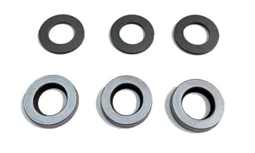 Kit de Vedação de Água 14 mm Kranzle 49053