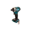 Kit DHP481Z + DHR243Z + DTD154Z + DGA504Z Makita DHP482PRO17
