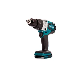 Kit DHP481Z + DHR243Z + DTD154Z + DGA504Z Makita DHP482PRO17