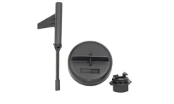 Kit Drenagem Óleo Transmissão Mercedes 9G Tronic Kroftools 1639