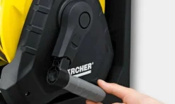 Kit Enrolador de Mangueira Premium HR 7.315 5/8" Karcher 2.645-165.0