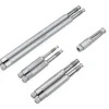 Kit Escariador Velas Incandescentes 7 Pcs Kroftools 4447