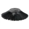 Kit Escova Silk Nilfisk VP11408