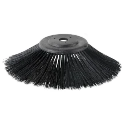 Kit Escova Silk Nilfisk VP11408