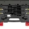 Kit Extrair/Montar Injetores BMW/Mini B38/B48 Kroftools 8445