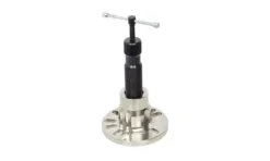 Kit Extração por Inércia com Fuso Hidráulico Kroftools 6355