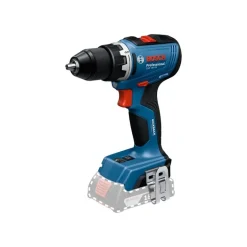 Kit 3 Ferramentas + 2 Baterias Bosch 0615A500AJ