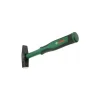 Kit Ferramentas Manuais 14pçs. Bosch 1600A02BY3