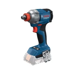 Kit Ferramentas 18V GSR+GWS+GBH+GDX com 4 peças em L-BOXX 136/102 Bosch 0615A500BJ