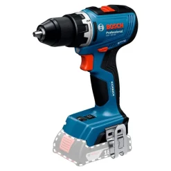 Kit GBH 18V-22 + GSR 18V-65 + GWS 18V-8 Bosch 0615A5009G