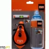 Kit Giz de Linha Azul Bahco CL-1221-SET