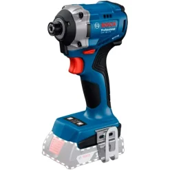 Kit GSB 185-LI + GDR 18V-215 Professional Bosch 06019N2024