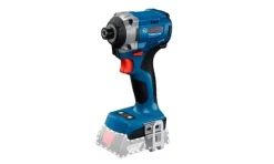 Kit GSB 185-LI + GDR 18V-215 Professional Bosch 06019N2024