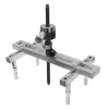 Kit Hidráulico Extrator de Injetores Diesel Kroftools 8450