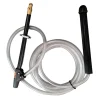 Kit Injeção de Areia Húmida Para RE 80/170 Stihl 49105001800