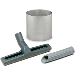 Kit Limpeza Líquidos Para SE62 – SE122E Stihl 49015009400
