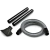 Kit limpeza Para SE 122 – SE 133 ME Stihl 49015009300
