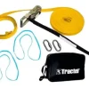 Kit Linha de Vida Temporária Tempo 2 20M Tractel 206018