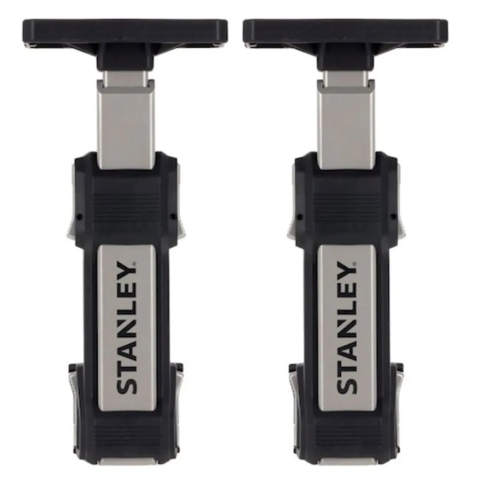 Kit Macacos de Construção FatMax 2Pcs Stanleyz FMHT83556-1