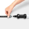 Kit Mangueira de Imersão Karcher 2.645-241.0