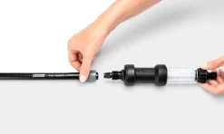 Kit Mangueira de Imersão Karcher 2.645-241.0