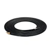 Kit Mangueira Para RE 80 – RE 170 Stihl 49105008000