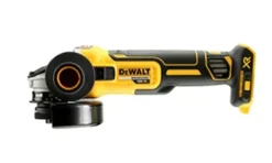 Kit 4 Maquinas DCD996 +DCH273 + DCG405 + DCF887 Dewalt DCD996NPRO13