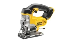Kit 4 Maquinas DCD996 + DCS572 + DCS334 + DCS369 Dewalt DCD996NPRO14