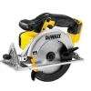 Kit 4 Maquinas 18V DCD796NT + DCS334N + DCS391N + DCF887NT Dewalt DCD796NPRO16